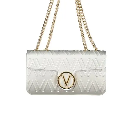 VBSA0N09BUBBLE_AGARGENT - valentino