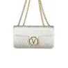 VBSA0N09BUBBLE_AGARGENT - valentino