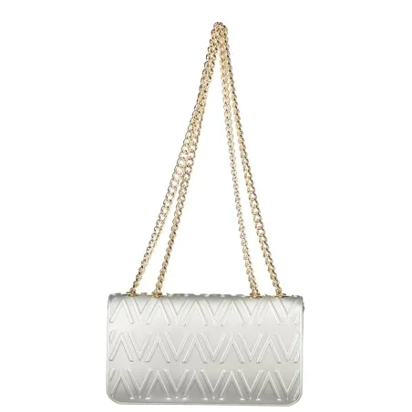 VBSA0N09BUBBLE_AGARGENT - valentino