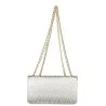 VBSA0N09BUBBLE_AGARGENT - valentino