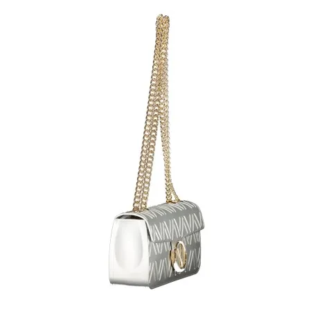 VBSA0N09BUBBLE_AGARGENT - valentino