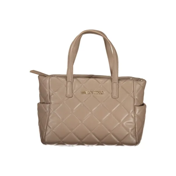 SACS VALENTINO SAC FEMME MARRON - valentino