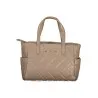 SACS VALENTINO SAC FEMME MARRON - valentino