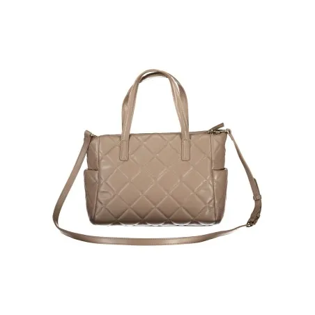 SACS VALENTINO SAC FEMME MARRON - valentino