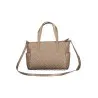 SACS VALENTINO SAC FEMME MARRON - valentino