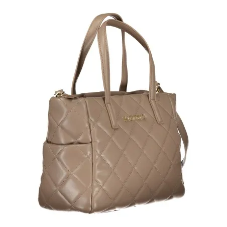 SACS VALENTINO SAC FEMME MARRON - valentino