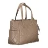 SACS VALENTINO SAC FEMME MARRON - valentino