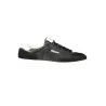 CHAUSSURES DE SPORT POUR HOMMES BLAUER NOIRES - BLAUER
