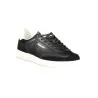 CHAUSSURES DE SPORT POUR HOMMES BLAUER NOIRES - BLAUER