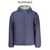 VESTE BLEUE HOMME NORVÈGE 1963 - NORWAY 1963