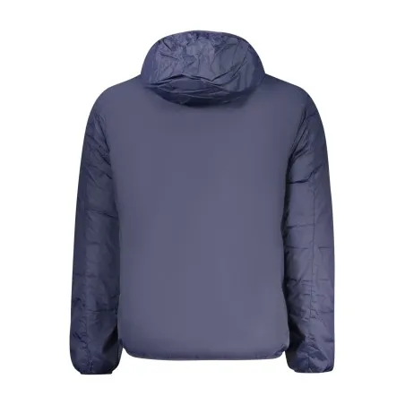 VESTE BLEUE HOMME NORVÈGE 1963 - NORWAY 1963