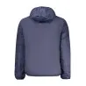 VESTE BLEUE HOMME NORVÈGE 1963 - NORWAY 1963