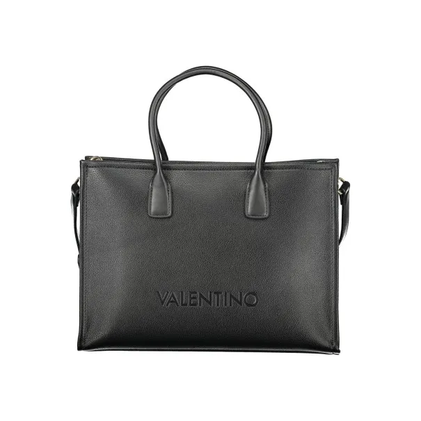 Sac noir pour femme VALENTINO BAGS - valentino