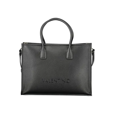 Sac noir pour femme VALENTINO BAGS - valentino