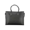 Sac noir pour femme VALENTINO BAGS - valentino