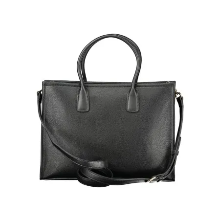 Sac noir pour femme VALENTINO BAGS - valentino
