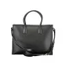 Sac noir pour femme VALENTINO BAGS - valentino