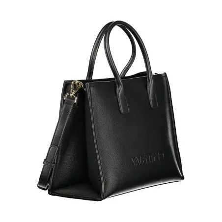 Sac noir pour femme VALENTINO BAGS - valentino