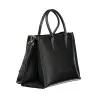 Sac noir pour femme VALENTINO BAGS - valentino