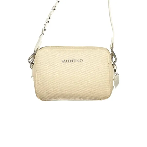 Sac beige pour femme VALENTINO BAGS - valentino