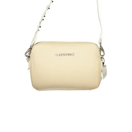 Sac beige pour femme VALENTINO BAGS - valentino