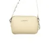 Sac beige pour femme VALENTINO BAGS - valentino