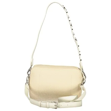 Sac beige pour femme VALENTINO BAGS - valentino