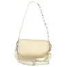 Sac beige pour femme VALENTINO BAGS - valentino