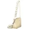 Sac beige pour femme VALENTINO BAGS - valentino