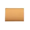PORTEFEUILLE VALENTINO BAGS FEMME MARRON - valentino