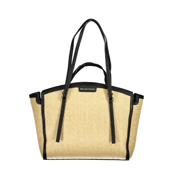 Sac noir pour femme VALENTINO BAGS - valentino