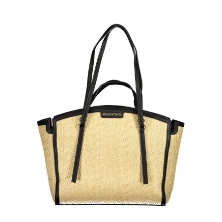 Sac noir pour femme VALENTINO BAGS - valentino