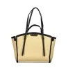 Sac noir pour femme VALENTINO BAGS - valentino
