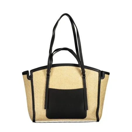Sac noir pour femme VALENTINO BAGS - valentino