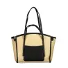 Sac noir pour femme VALENTINO BAGS - valentino