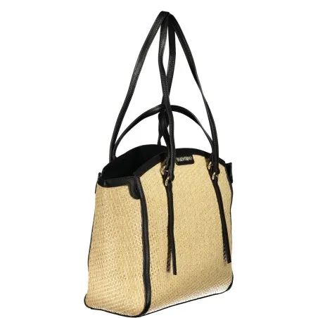 Sac noir pour femme VALENTINO BAGS - valentino