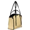 Sac noir pour femme VALENTINO BAGS - valentino