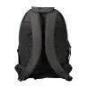 Sac à dos noir pour homme North Sails - NORTH SAILS