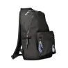 Sac à dos noir pour homme North Sails - NORTH SAILS