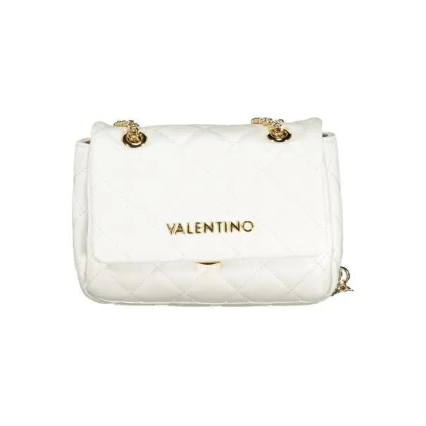 SACS VALENTINO SAC FEMME BLANC - valentino