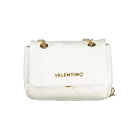 SACS VALENTINO SAC FEMME BLANC - valentino