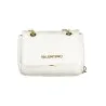 SACS VALENTINO SAC FEMME BLANC - valentino
