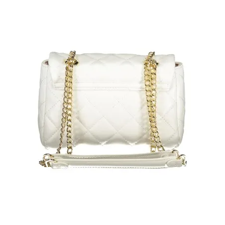 SACS VALENTINO SAC FEMME BLANC - valentino