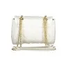 SACS VALENTINO SAC FEMME BLANC - valentino
