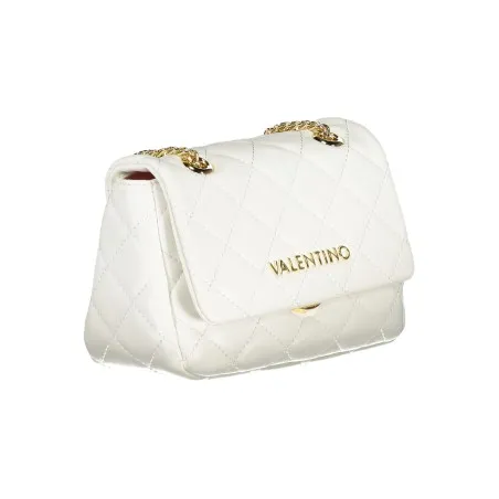 SACS VALENTINO SAC FEMME BLANC - valentino