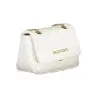 SACS VALENTINO SAC FEMME BLANC - valentino