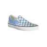CHAUSSURES DE SPORT POUR FEMMES VANS BLEUES - VANS