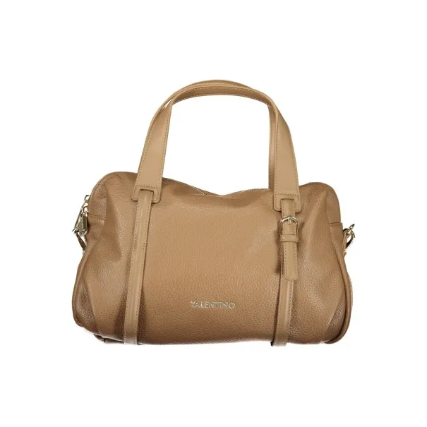 Sac marron VALENTINO pour femme - valentino