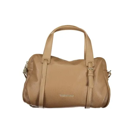 Sac marron VALENTINO pour femme - valentino