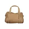 Sac marron VALENTINO pour femme - valentino